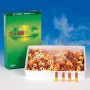 Koreaanse sticker Moxa Stickerdoos